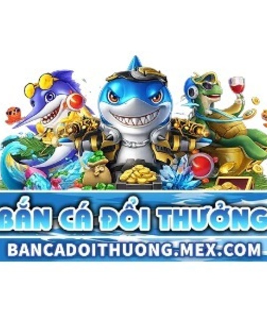 avatar Bắn Cá Đổi Thưởng