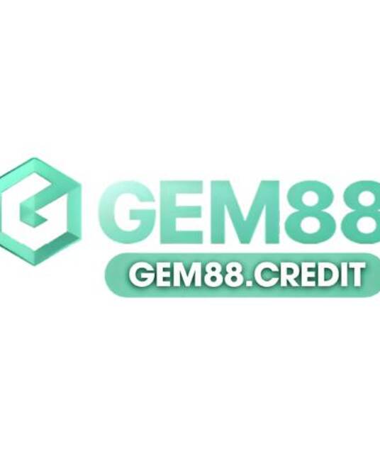 avatar Gem88 Credit