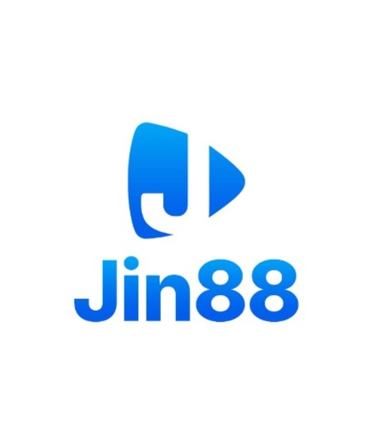 avatar Jin88z1 uk com