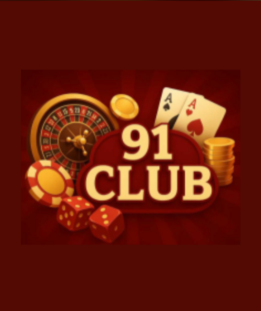 avatar 91 Club info