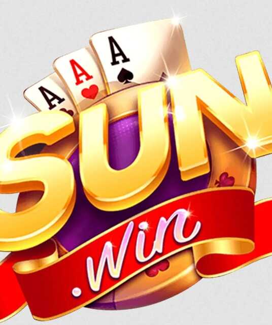 avatar SunWin Giải trí trực tuyến uy tín