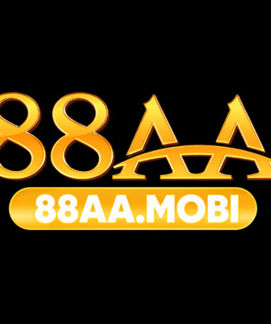 avatar 88AA MOBI