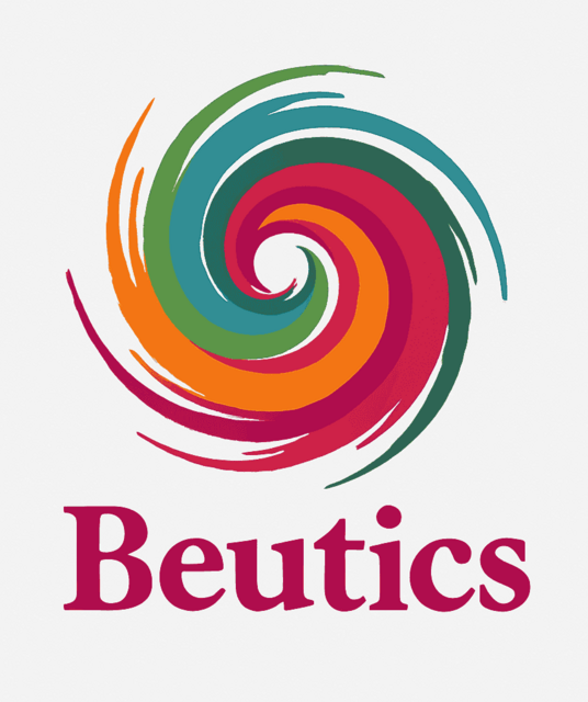 avatar Beutics