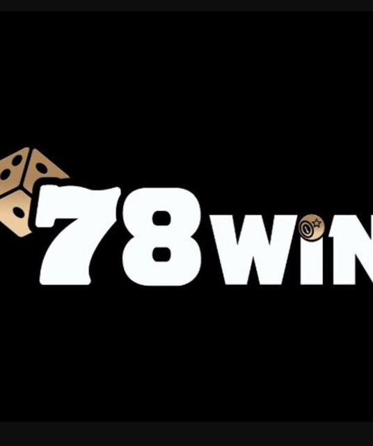 avatar 78win