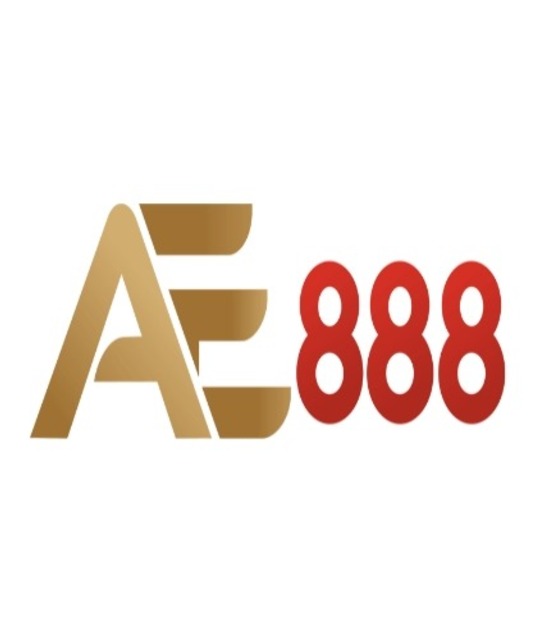 avatar AE888