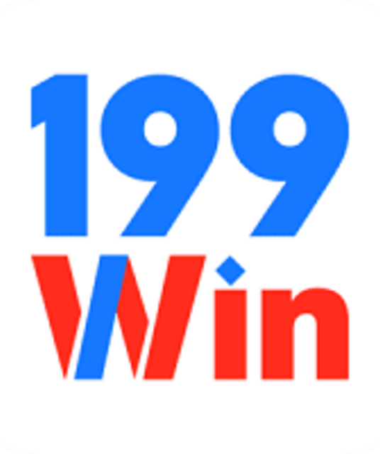 avatar WIN199