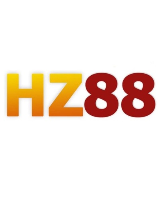 avatar Nhà Cái HZ88