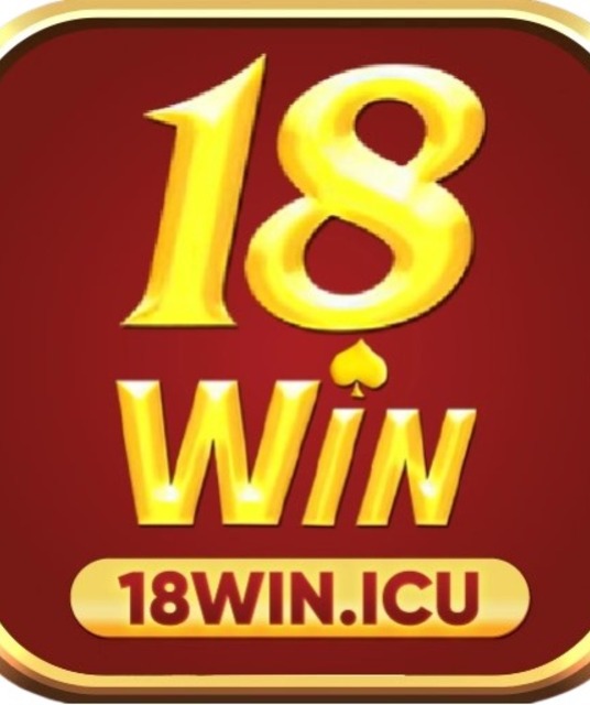 avatar 18Win