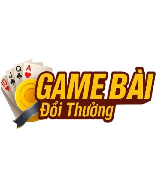 avatar gamebaidoithuongzbiz
