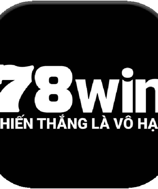 avatar 78Winv asia