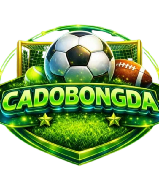 avatar Trangcadobongda88 io