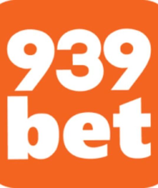 avatar 939bet