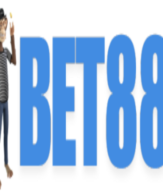 avatar BET88