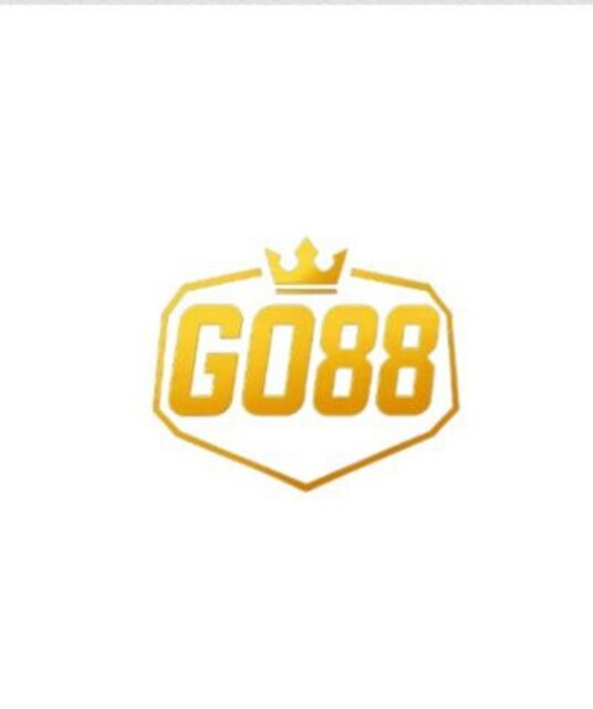 avatar GO88 VIP