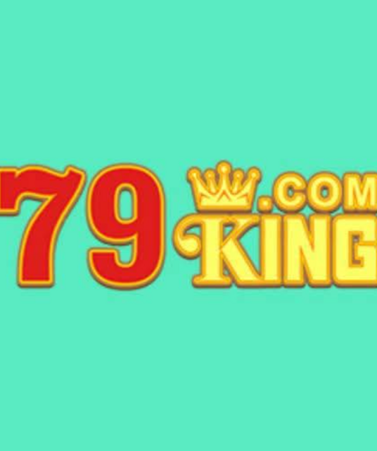 avatar 79king smcom