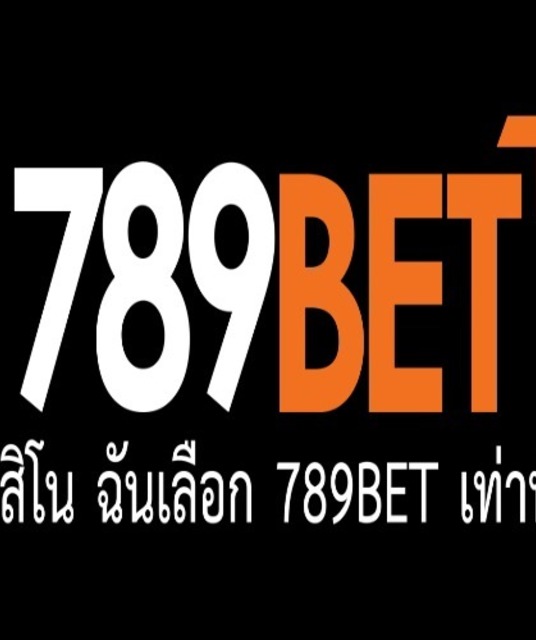 avatar 789bet