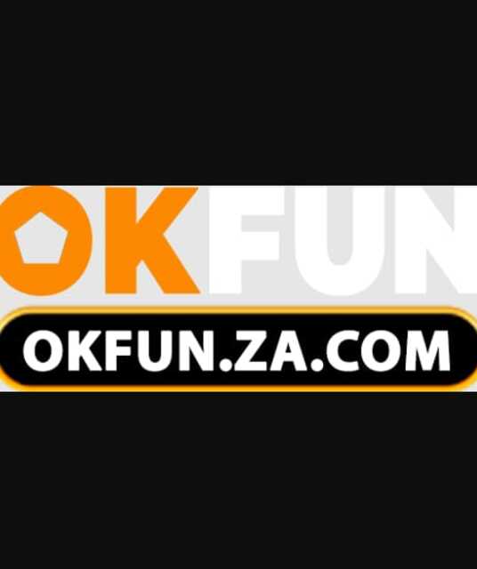 avatar OKFUN