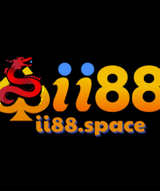 avatar ii88space