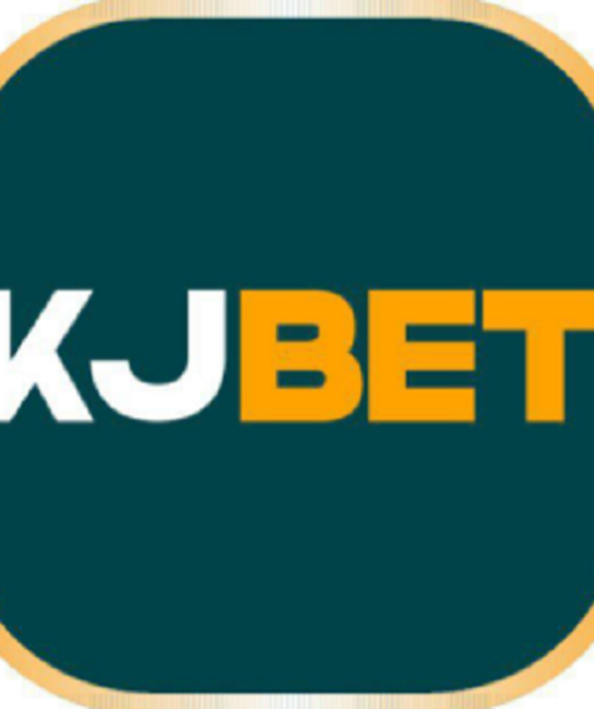 avatar kjbet live