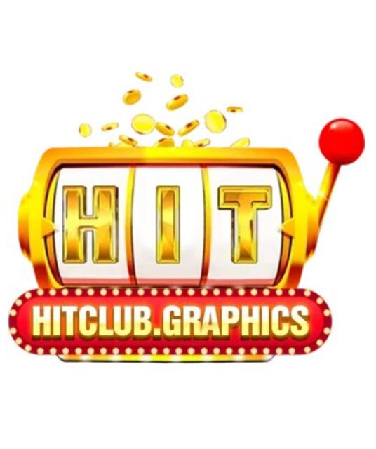 avatar Hitclub Cổng game bài đỉnh cao