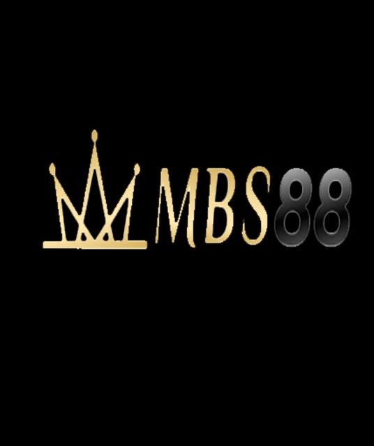 avatar Mbs88 uscom