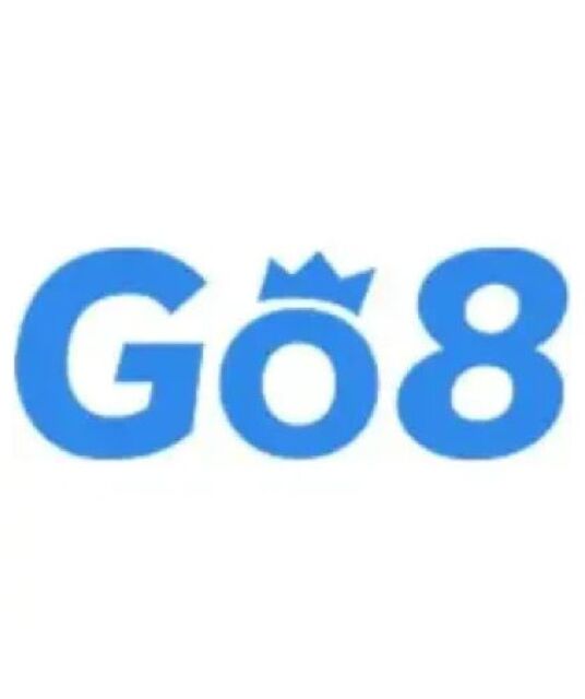 avatar Go8 dad