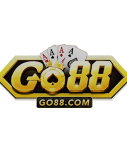 avatar GO88 Trang Chủ Chính Thức