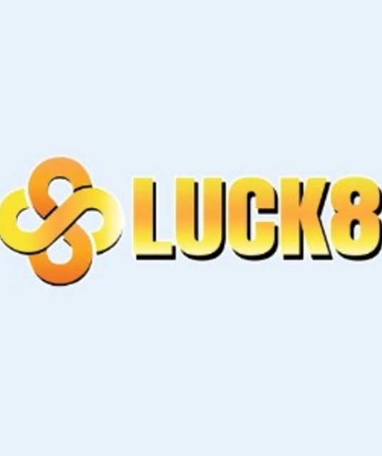 avatar LUCK8
