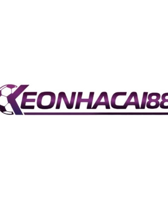 avatar kèo nhà cái 88 tỷ lệ kèo bóng đá