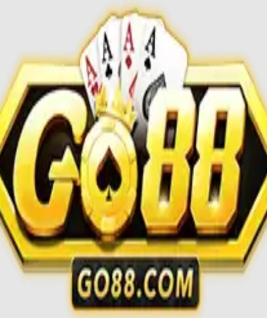 avatar go88