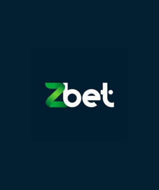 avatar Zbet cymru