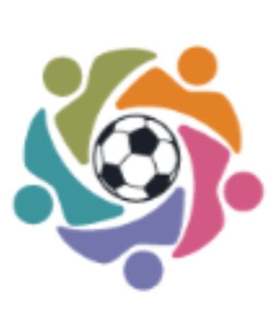 avatar Cacuocbongda Cocom