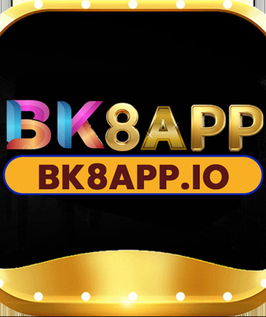 avatar BK8