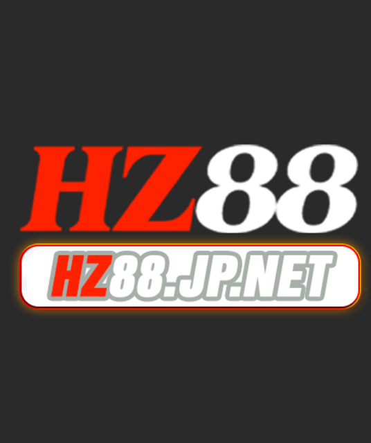 avatar hz88 jp net