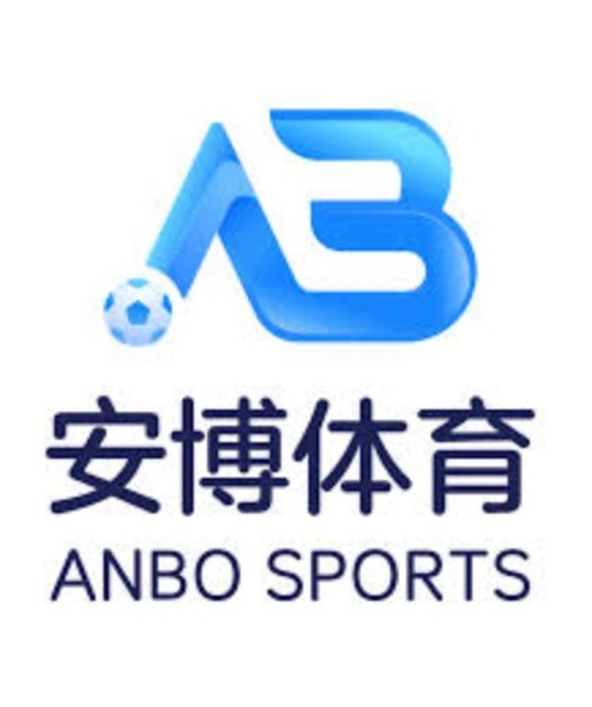 avatar 安博体育
