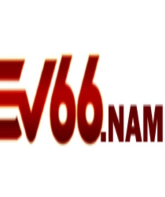 avatar Sv66