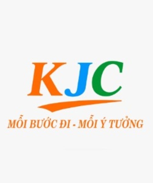 avatar KJC