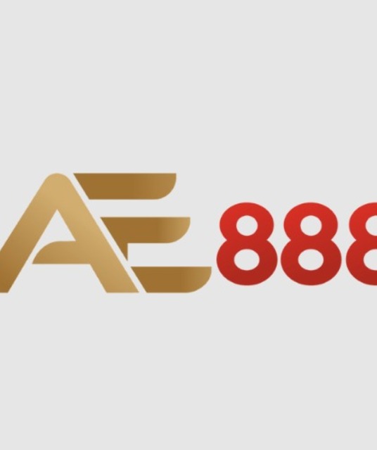 avatar Ae888ball com