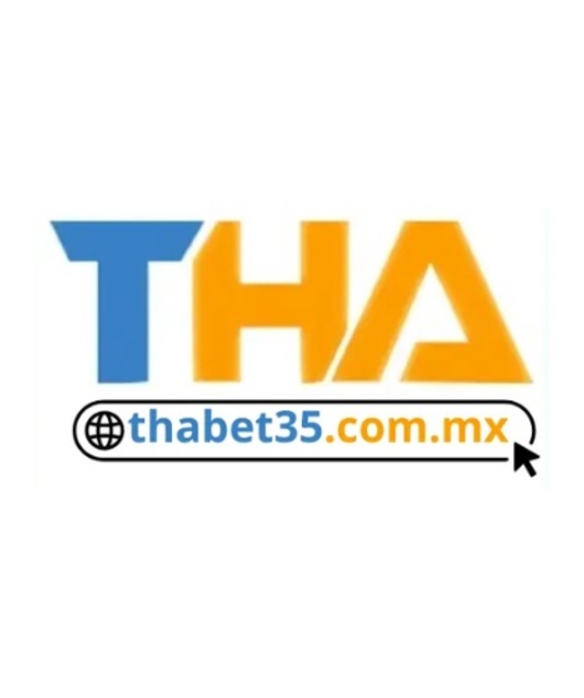 avatar THABET