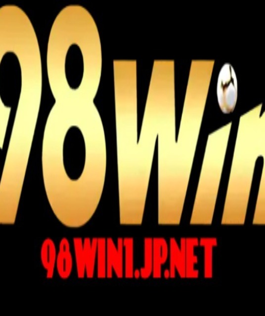 avatar 98Win1 jp net