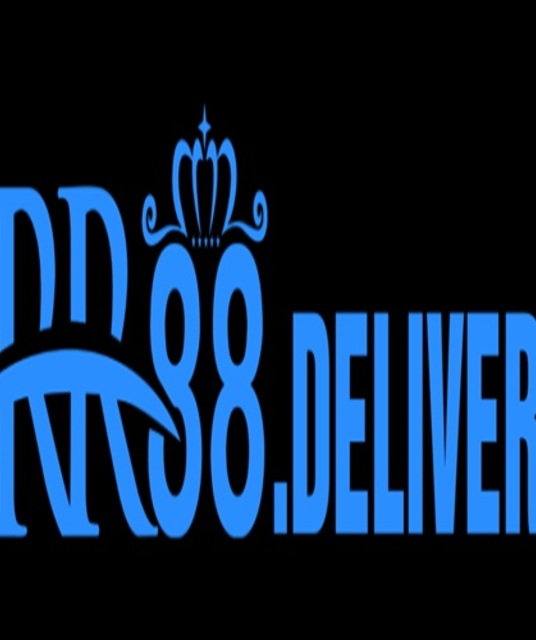 avatar RR88 Delivery