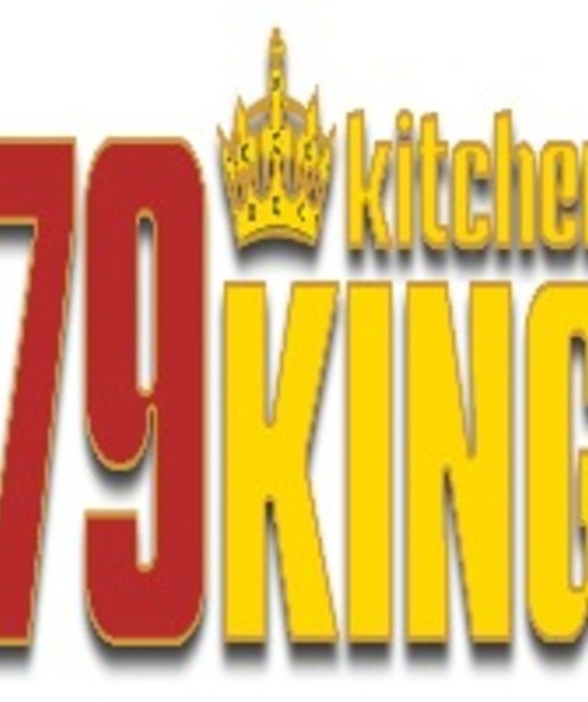 avatar 79KING kitchen