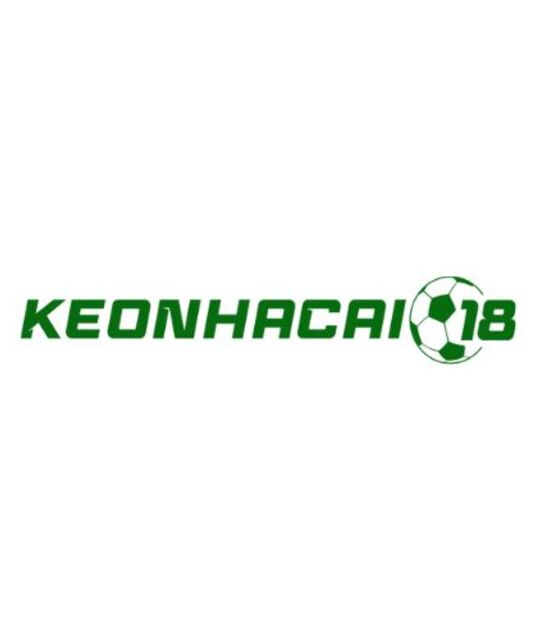 avatar lichthidaubongda18