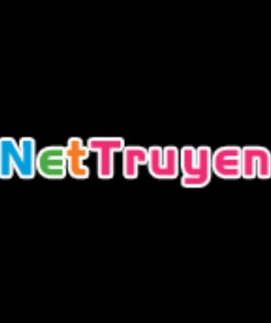 avatar NetTruyen