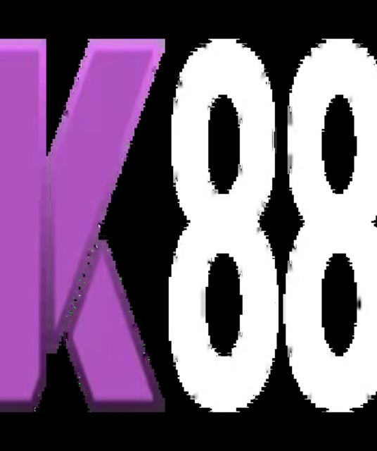 avatar K88 win