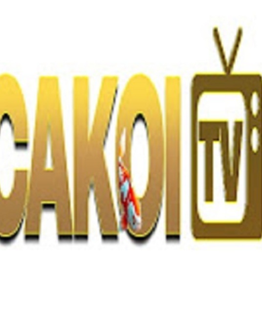 avatar CakoiTV Xem Trực Tiếp Bóng Đá Đỉnh Cao