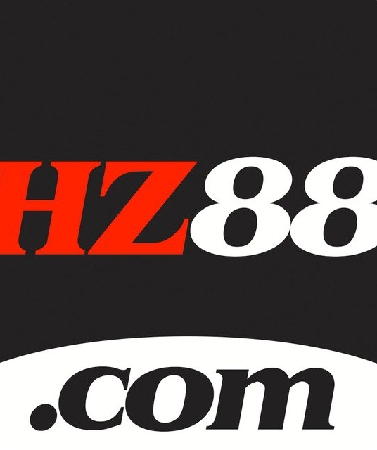 avatar Hz88 vn org