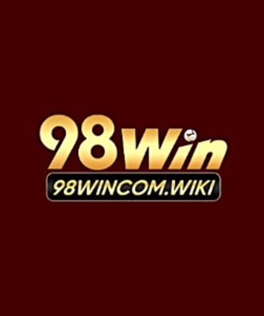 avatar 98WIN