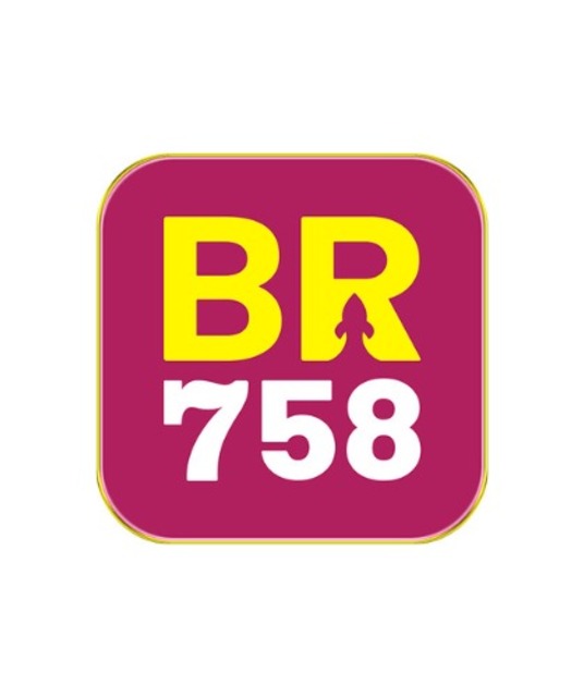 avatar br758