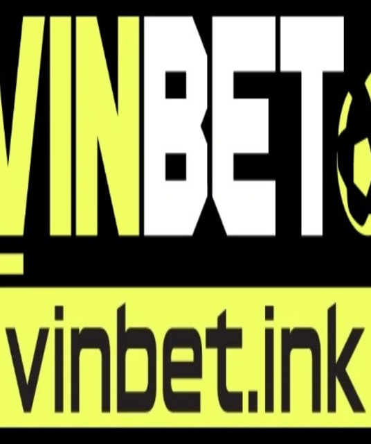 avatar Vinbet ink